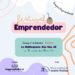 El Festival emprendedor da puntapié este domingo
