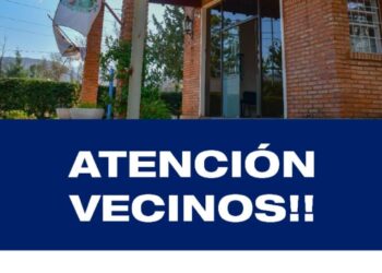 Municipio trabajará normalmente el 23 y 30 de diciembre