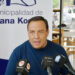 “El árbol de tus sueños es un evento importante todos los años”