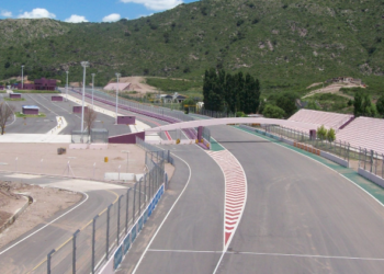 Comerciantes de Potrero de los Funes piden mayor presencia policial