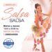 Taller de salsa