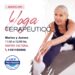 Taller de yoga terapéutico