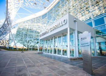 Una nueva ablación multiorgánica en el Hospital Central “Dr. Ramón Carrillo” le da esperanza de vida a 5 personas