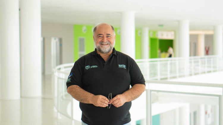 El Hospital Central “Ramón Carrillo” abrió el 2023 con dos novedosas cirugías cardiovasculares
