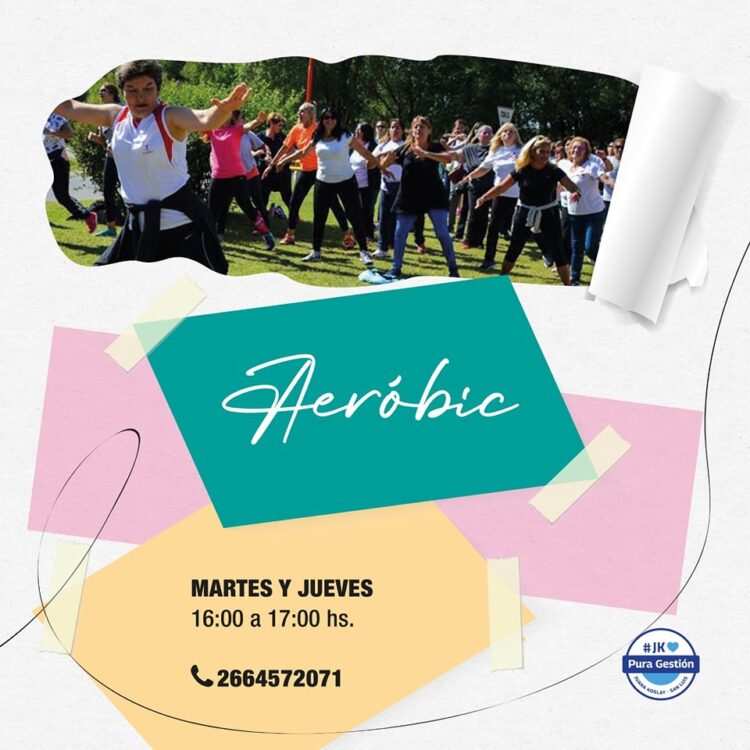 Suman más talleres en la Escuela de Oficios