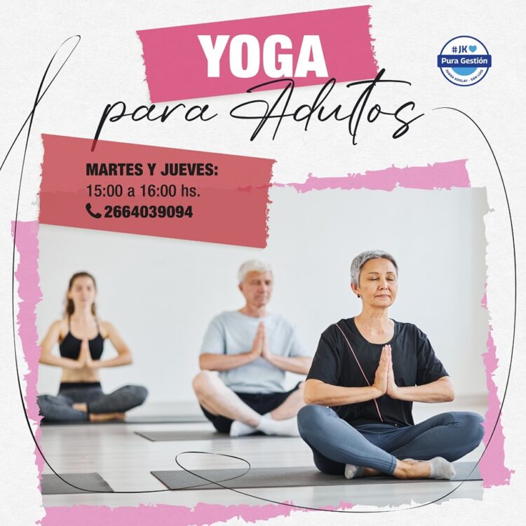 Suman más talleres en la Escuela de Oficios