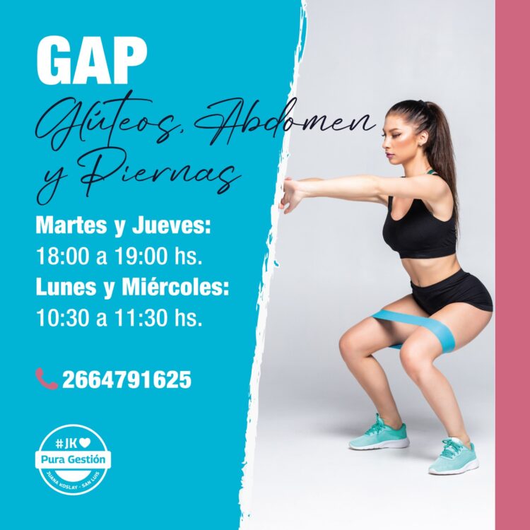 Los vecinos de Juana Koslay podrán disfrutar talleres artísticos y deportivos