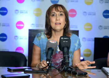 El Gobierno provincial lanzó dos líneas de créditos para emprendedores culturales