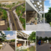 Así será el nuevo Parque Vulpiani que se construirá en Juana Koslay