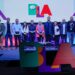 El Congreso de Comunicación BLA se consolidó como un espacio de capacitación y aprendizaje