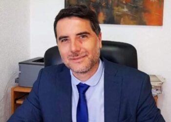 ELECCIONES DEL C.P.C.E.P.S.L : LISTA INTEGRACIÓN