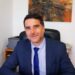 ELECCIONES DEL C.P.C.E.P.S.L : LISTA INTEGRACI脫N