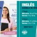 Nuevos talleres de idiomas para chicos