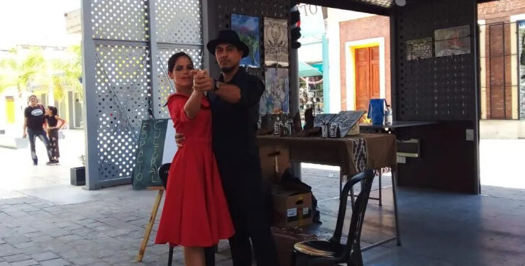 Presentarán la publicación “La máquina del viento” en Juana Koslay