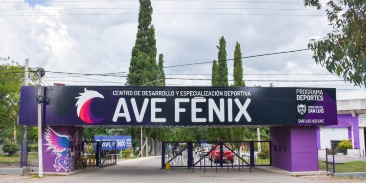 Un alumno hirió a otro con un arma blanca a la salida de una escuela de Juana Koslay