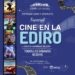 El cine gratuito en la EDIRO tiene su grilla para julio
