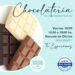 Taller de técnicas en chocolate