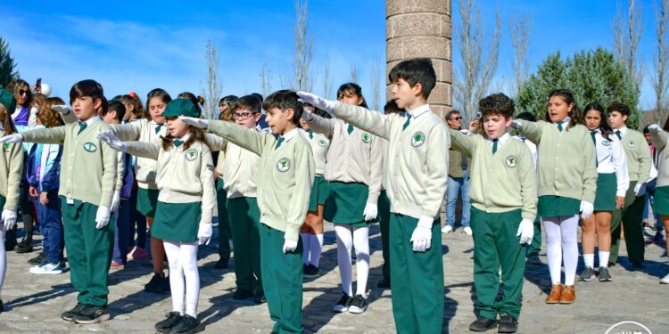 Promesa de Cuidado Ambiental