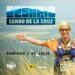 LLEGA UNA VERDADERA AVENTURA DEL DEPORTE A JUANA KOSLAY
