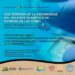 2ª JORNADA DEL PACIENTE DIABÉTICO EN POTRERO