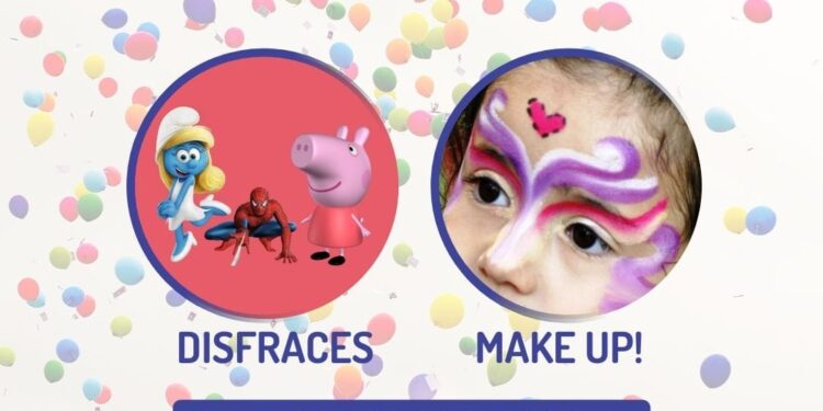 Vacaciones de invierno en la EDIRO