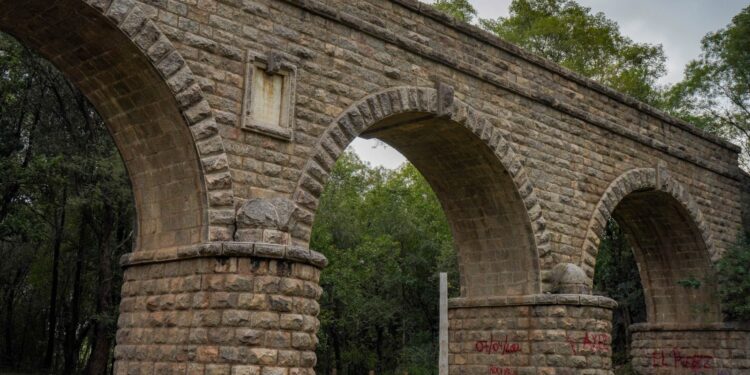 Parque Vulpiani: “El Estado recuperó terrenos para hacer un parque público accesible para todos”