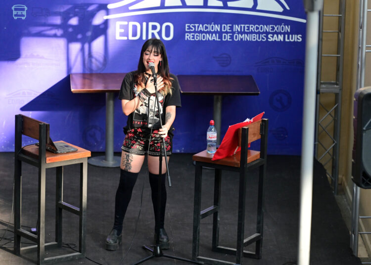 Alegría y festejos en la EDIRO por el Día de las Infancias