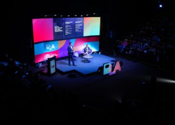 Se viene la 2ª edición de BLA