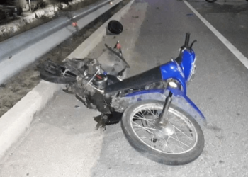 Dictaron la prisión preventiva para el acusado de matar a Rocío Amancay Pedernera