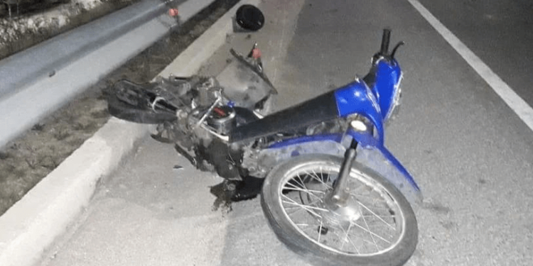 Dictaron la prisión preventiva para el acusado de matar a Rocío Amancay Pedernera