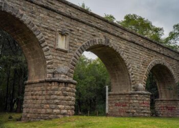 Parque Vulpiani: “La gente de Juana Koslay estaba a favor de la obra”, reveló un dirigente de la oposición