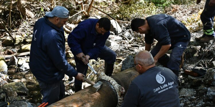 La esc. n°37 “Ing. German Ave Lallemant” una de las destacadas en la Feria de Ciencias 2023