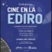 Septiembre llega con una nueva grilla confirmada del microcine de la EDIRO