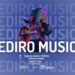 Octubre en EDIRO: Un mes de cine, música y diversión