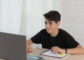 Con una novedad, la ULP abrirá las inscripciones para cursar idiomas