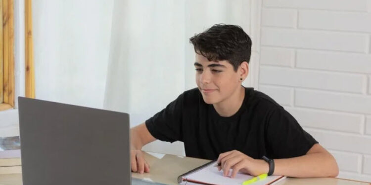 Con una novedad, la ULP abrirá las inscripciones para cursar idiomas