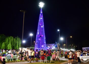 Convocatoria a emprendedores, artesanos y foodtrucks