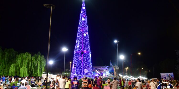 Convocatoria a emprendedores, artesanos y foodtrucks