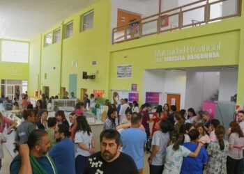 Desprolijidades y reclamos en el pago de la administración pública