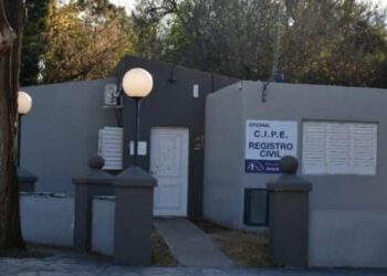 Horarios de atención de la oficina de CIPE