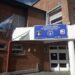 Instituto Superior de Seguridad Pública: informaron el calendario 2024