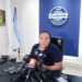 El intendente de la ciudad de Juana Koslay anunció el pago de una sola vez de los sueldos de los empleados municipales