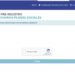 Plan de inclusión: se encuentra activo el formulario online para el censo