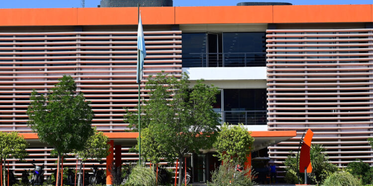 Cronograma de pago de los sueldos del mes de enero (Adm. Pública)