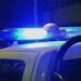 La Policía auxilió a un joven que pretendía quitarse la vida