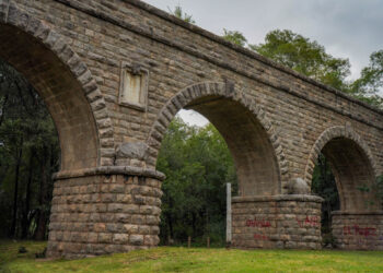 “Vemos como positiva la participación ciudadana en la causa del acueducto Vulpiani”