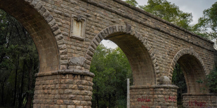 “Vemos como positiva la participación ciudadana en la causa del acueducto Vulpiani”