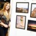 El 3º Salón de Arte San Luis abre sus puertas nuevamente