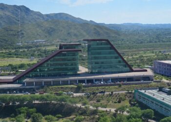 Habrá asueto administrativo el 2 de mayo