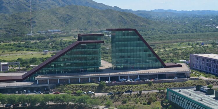 Habrá asueto administrativo el 2 de mayo